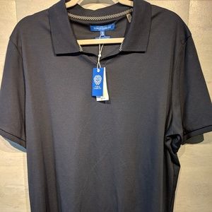 Vince Camuto Polo